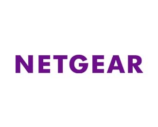Neatgear Logo
