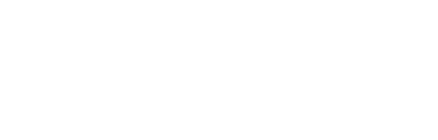 Bates Technology IT Managed Services